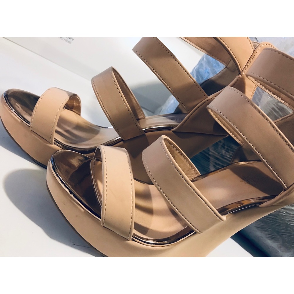 Women’s Hight Heels